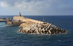 Чиркевва (Cirkewwa)