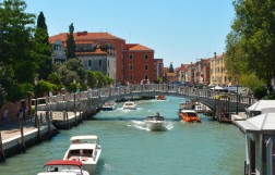 Мост Пападополи 