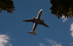 Как добраться до аэропорта Бергамо