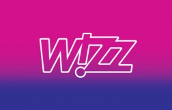 WizzAir