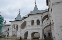 Красная палата