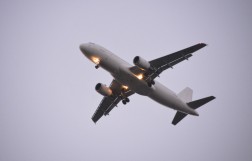 Как добраться до аэропорта Фьюмичино (Fiumicino)