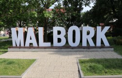Мальборк