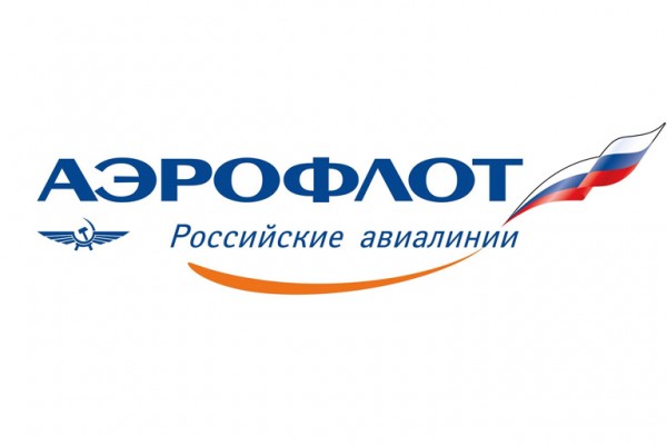 Аэрофлот
